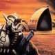 Illustration for article titled Lets Pour One Out for Westwood Studios, Creators of the Real-Time Strategy Genre